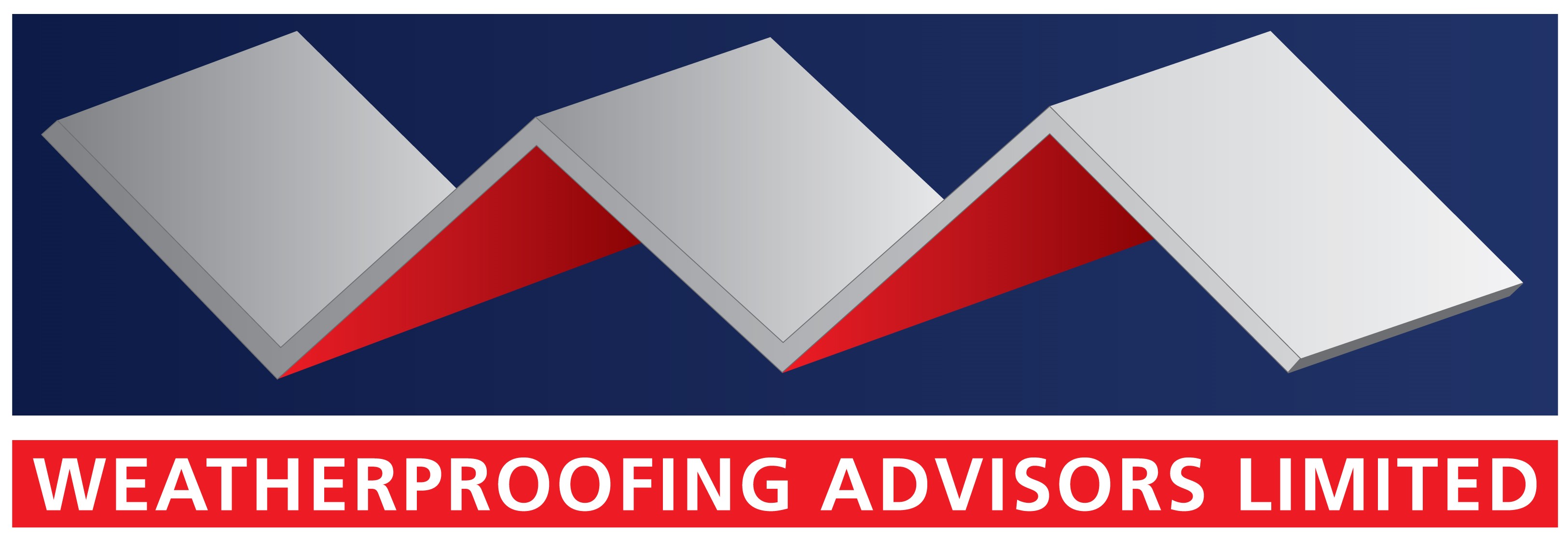 Weatherproofing Advisors Limited
